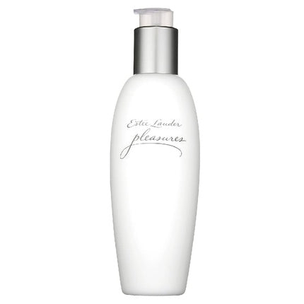 Lotiune de corp parfumată, Estée Lauder, Pleasures, 250 ml