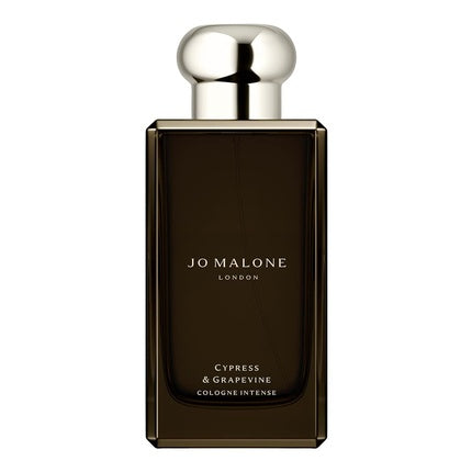 Eau de Cologne Jo Malone London Cypress & Grapevine 100ml