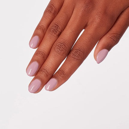 Lac de unghii, OPI, Nail Lacquer, roz, 15 ml