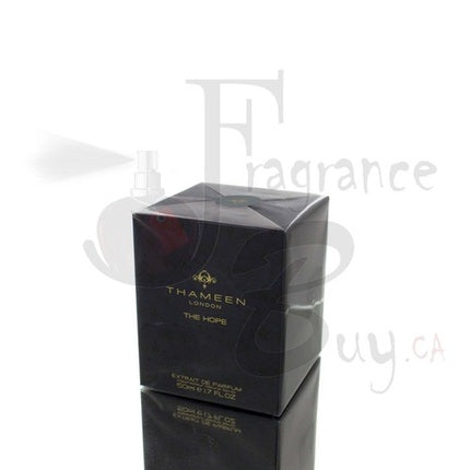 Extrait De Parfum Thameen The Hope 50 ml