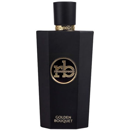 Parfum, Rocco Barocco, Golden Bouquet, 100 ml