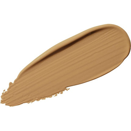 Fond de ten, L.A. Colors, Truly Matte, Medium Beige