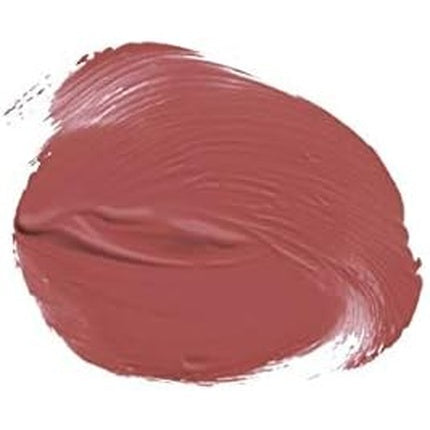 Ruj, Ardell, Matte Whipped, mauve, 5g