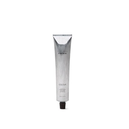 Previa Colour Professional Color 100ml Vopsea de Păr pentru Salon
