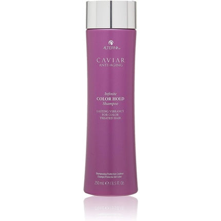 Șampon Alterna Caviar Anti-Aging, 8.5oz, unisex