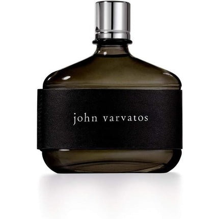Apa de Toaleta, John Varvatos, 75ml