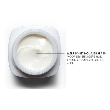 Cremă de Zi, L'Oréal Paris Revitalift Classic SPF30, 50ml