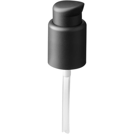 Primer pentru față, Nars, 18g