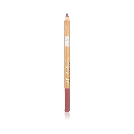 Ruj Astra Pure Beauty 04 Magnolia 30g