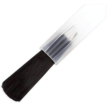 Lac de unghii, Maybelline, Super Stay, roz