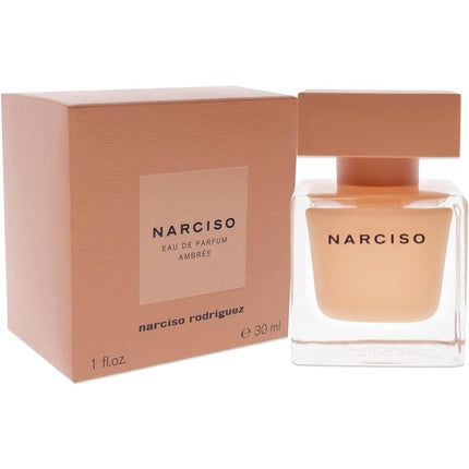 Parfum Narciso Rodriguez Narciso Edp, 30ml