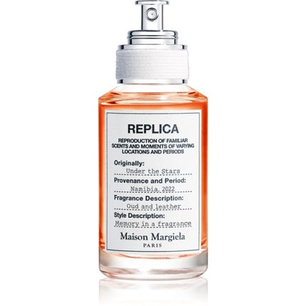 Parfum, V3, Replica Under the Stars, 30ml