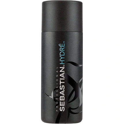 Șampon Sebastian Professional Hydre Travel Pack 50 ml