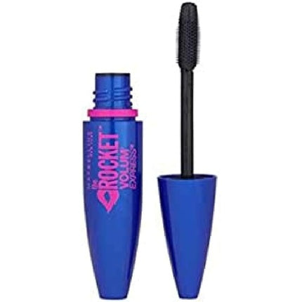 Mascara Maybelline The Rocket Volum Express 9.6ml
