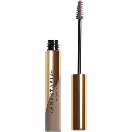 Gel sprancene, Anastasia Beverly Hills, Dipbrow, Blonde