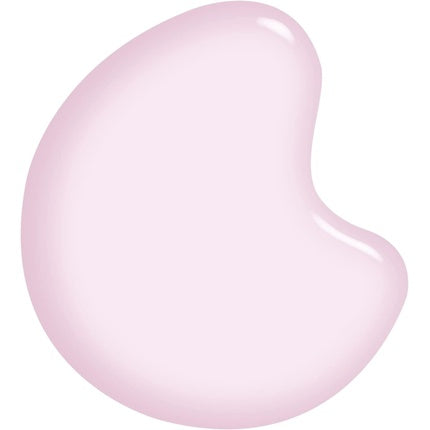 Lac de unghii, Sally Hansen, Color Therapy, 14.7ml