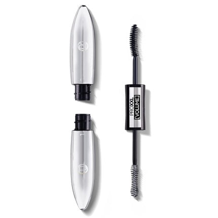 Mascara L'Oréal Paris ProXXL Volume, 12ml