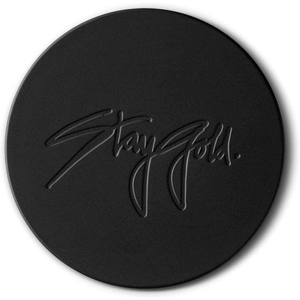 Pomadă Stmnt, Fiber Pomade, negru, 100ml