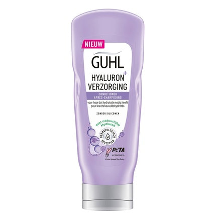 Condiționator Guhl Hyaluron Care 200 ml