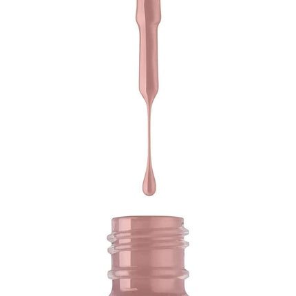 Lac Unghii Artdeco, Art Couture, 637, 9ml, Roz