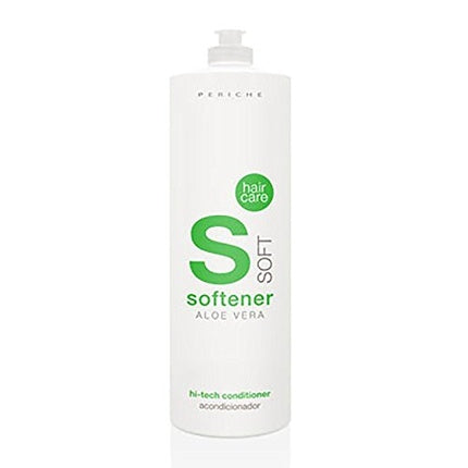 Periche Soft Hi-Tech Conditioner, balsam de păr cu Aloe Vera, 250ml