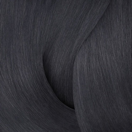 Vopsea de păr, Redken, Shades EQ, 60ml, negru onix