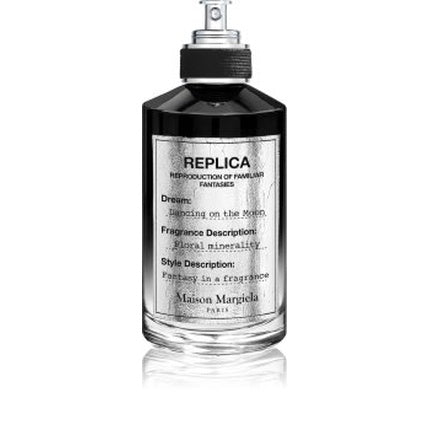 Eau de Parfum Maison Margiela Replica Dancing on the Moon 100 ml