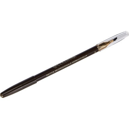 Creion pentru sprâncene, Collistar, nuanța 3, 30g