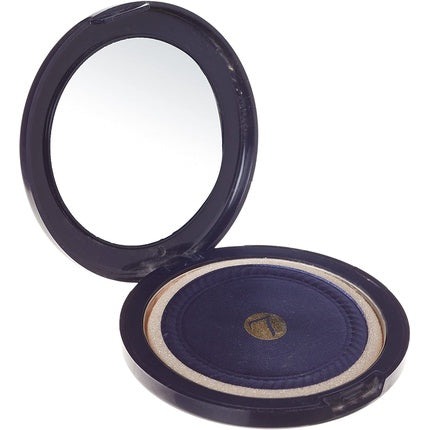 Pudra compacta Lentheric Feather Finish, 20g, translucenta