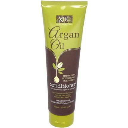 Balsam, Argan Oil, Extract de Argan 300ml