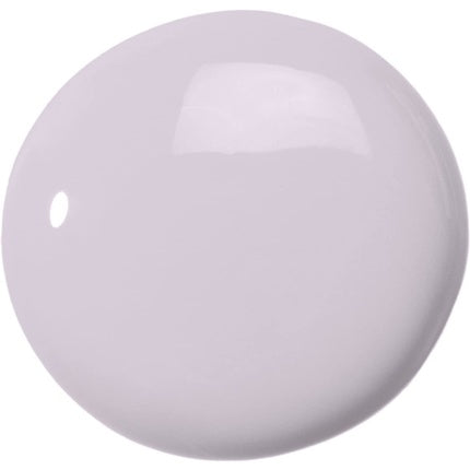 Lac de unghii, CND, Vinylux, purpuriu, 15ml