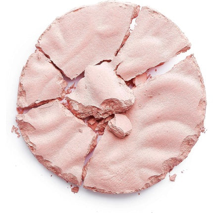Iluminator pudră, Makeup Revolution, Reloaded, 10g