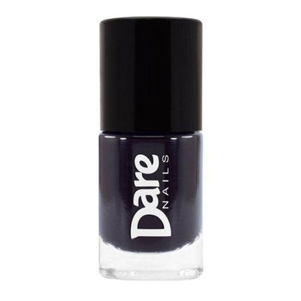 Smalt Unghii Dare Nails Dark Night 12ml