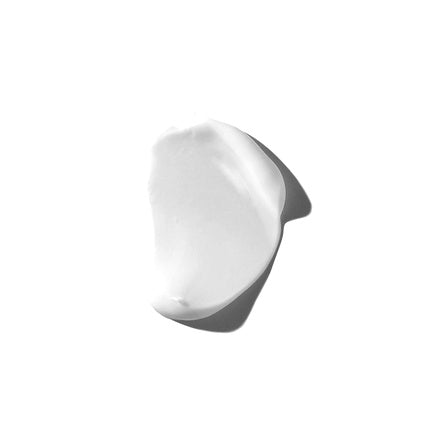 Ahava Mineral Hand Cream Original, Cremă de Mâini cu Apă Moartă și Minerale, 5.1 Fl Oz