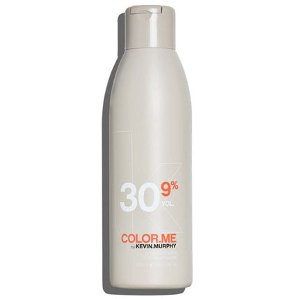 Kevin Murphy Color.Me Developer 30 Volume 9% 1000g