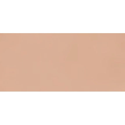 Corector Dior Forever Skin Correct, 2 Cool Rosy