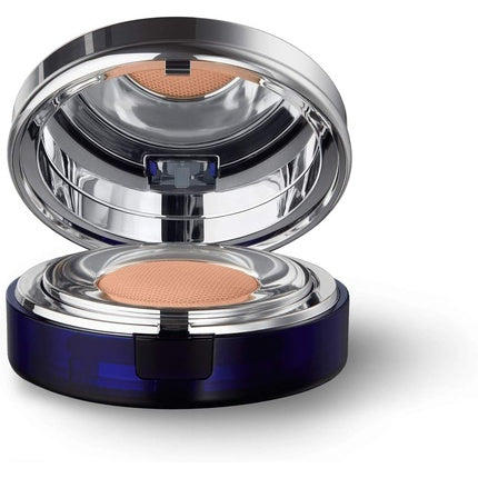 Fond de ten, La Prairie, Skin Caviar, SPF25 15ml