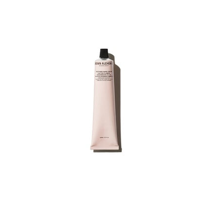 Cremă de mâini Grown Alchemist, Cactus Flower, 65ml