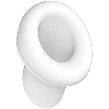 Set capete Satisfyer 2 Next Generation, 5 bucăți