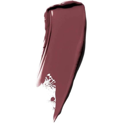 Ruj Bobbi Brown Full Size Luxe Lip Color Hibiscus 18
