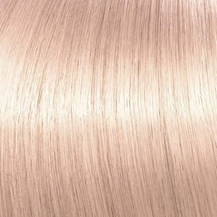 Vopsea permanenta de par, Wella, Opal-Essence Platinum Lily, 60 ml