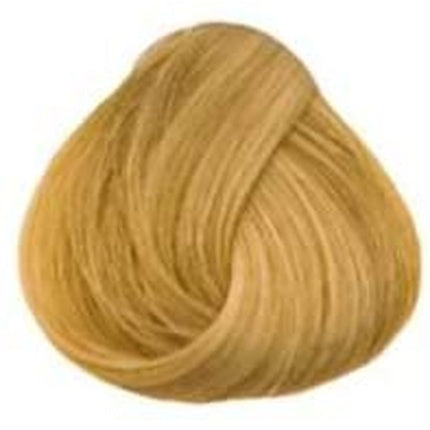 Vopsea păr, Colorance, 8NN, tub