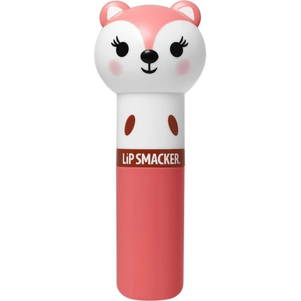 Balsam de buze, Lip Smacker, Foxy Apple, 4g