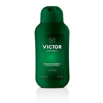 Șampon, Victor, Original, 250ml