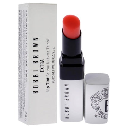 Ruj Bobbi Brown Extra Lip Tint 339 Roșu