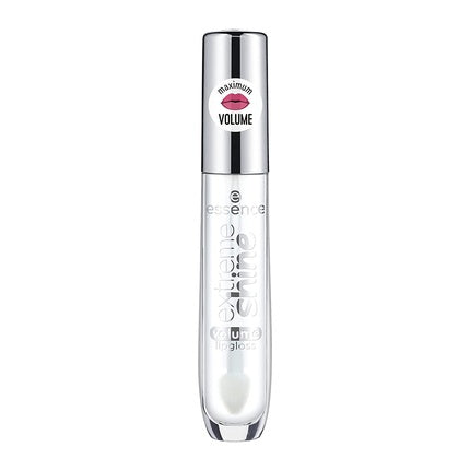 Luciu de Buze, Essence, Extreme Shine Volume, 5ml
