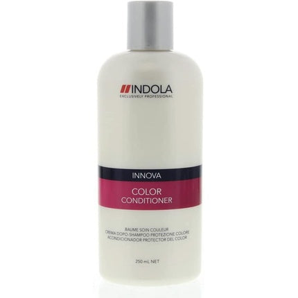 Balsam, Indola, Innova, crem, 250ml