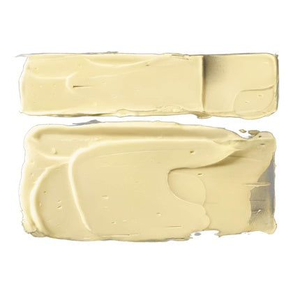 Rene Furterer Karité Hydra Hydrating Mask - Mască de păr hidratantă pentru fire uscate și deteriorate