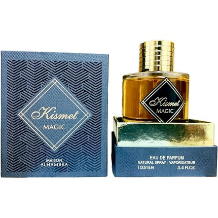 Parfum Maison Alhambra Kismet Magic 100ml