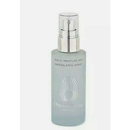 Spray Facial Omorovicza Magic Moisture Mist 50ml